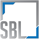 Header - Footer - Logo