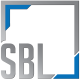 Header - Footer - Logo